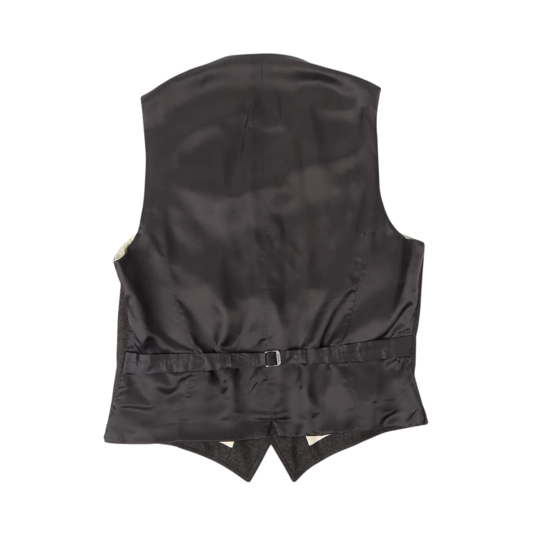 폴로 랄프로렌 챠콜그레이 울 클래식 베스트 상품이미지5