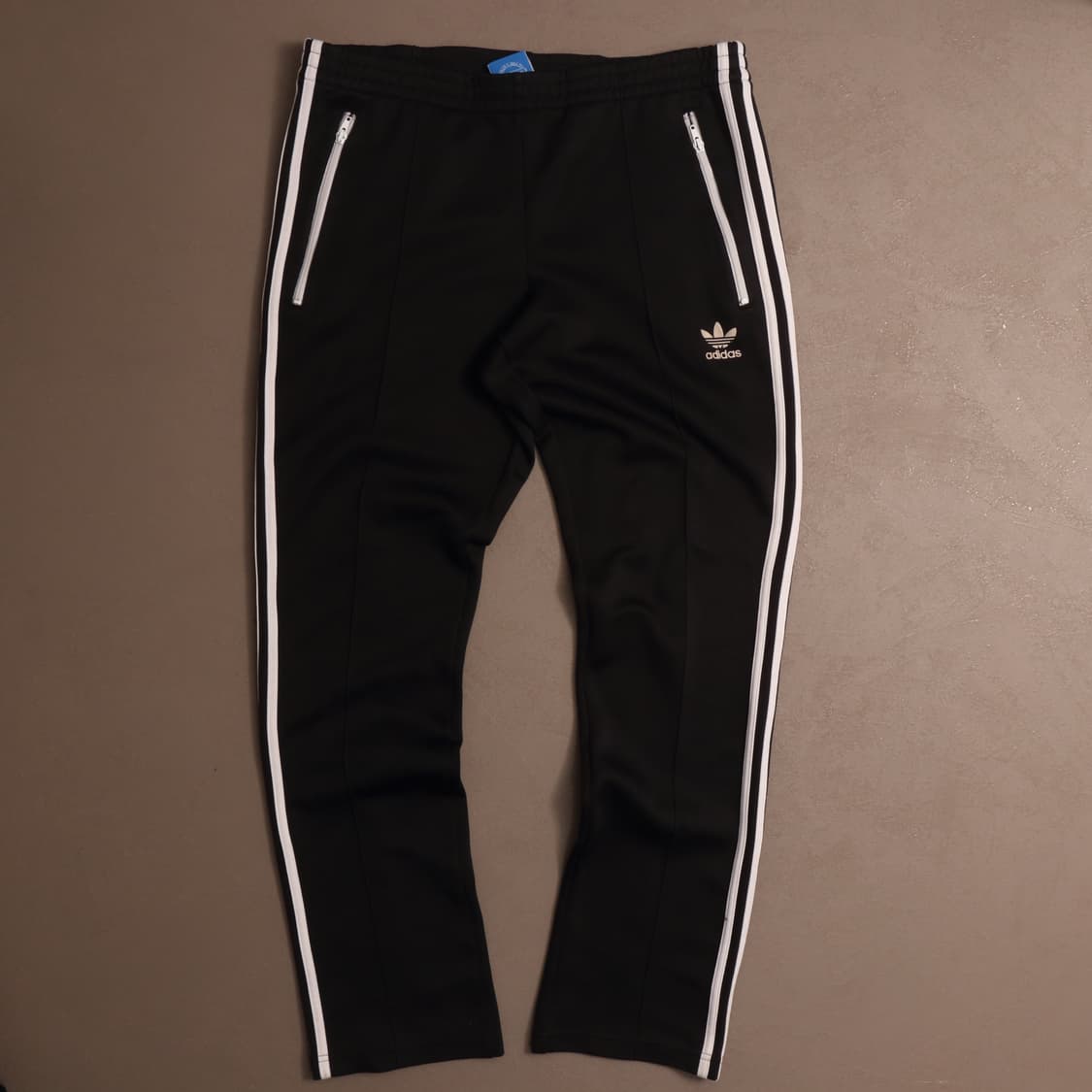 아디다스 삼선 트랙 팬츠 A1804 상품이미지1
