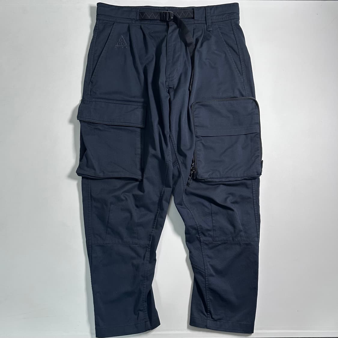 나이키 ACG 카고 팬츠 상품이미지1