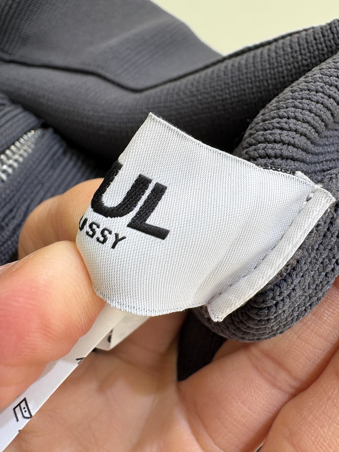 AZUL 롱스커트 상품이미지7