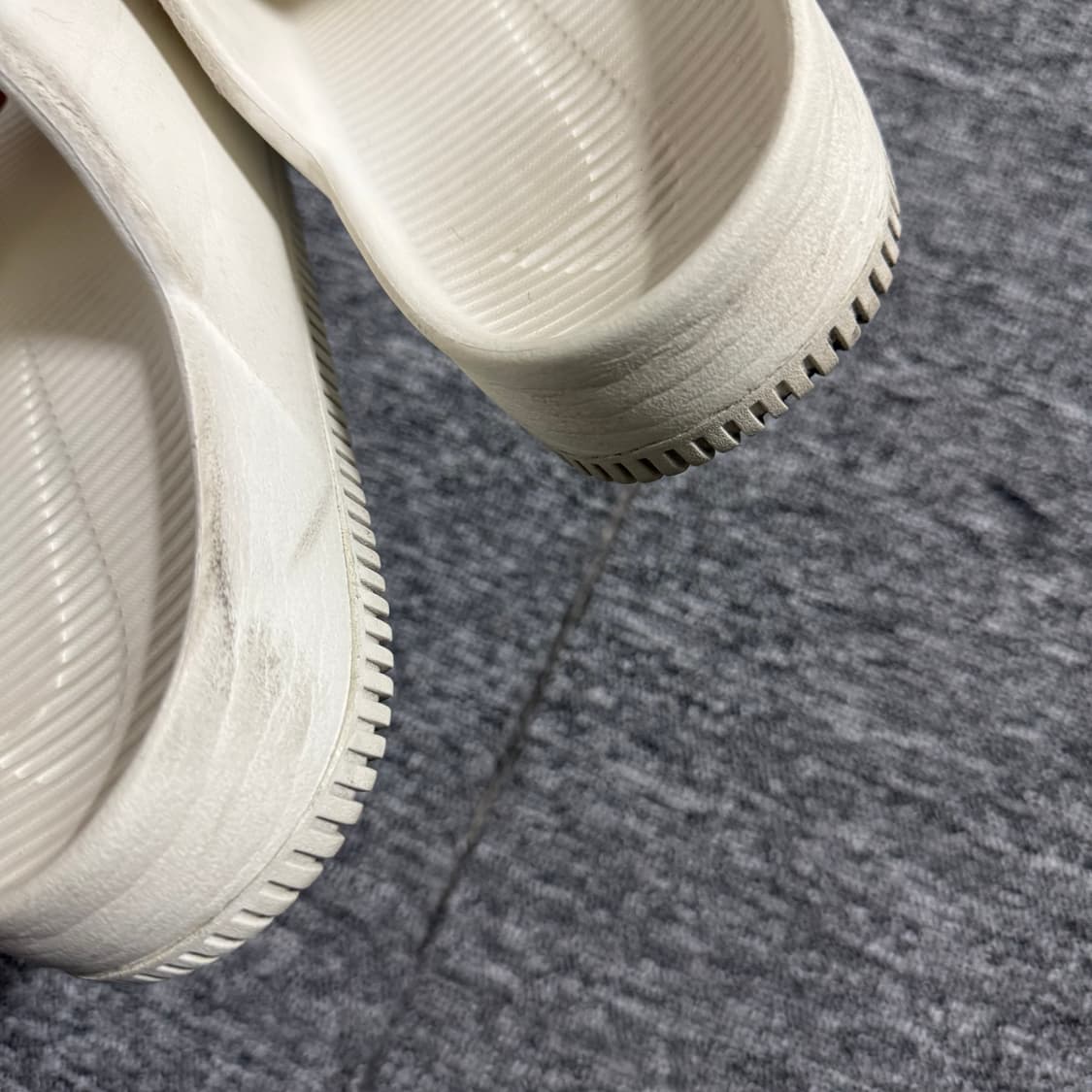 나이키 캄슬라이드 슬리퍼 270 상품이미지4