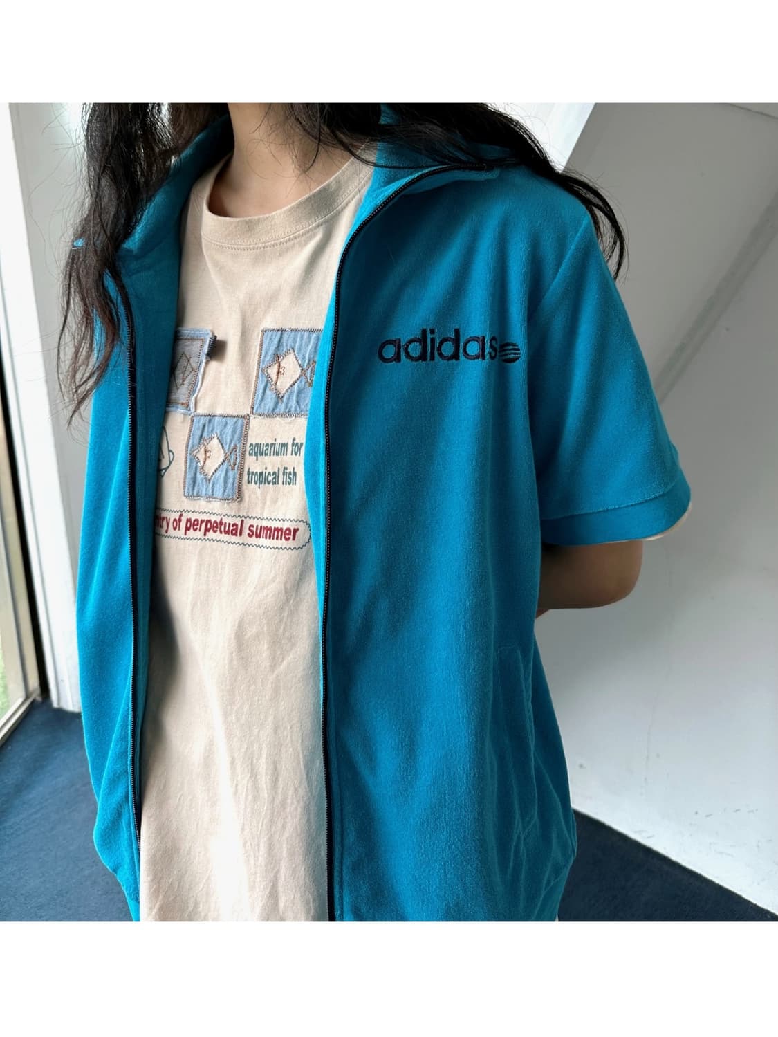 ADIDAS 상품이미지1