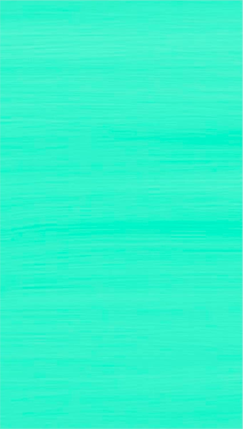 슈콤마보니 체인 슬리퍼 쪼리 민트 370 상품이미지10