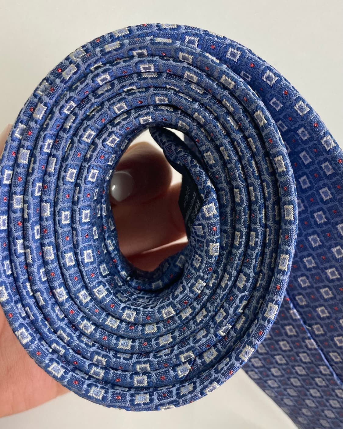 닥스 넥타이 상품이미지9