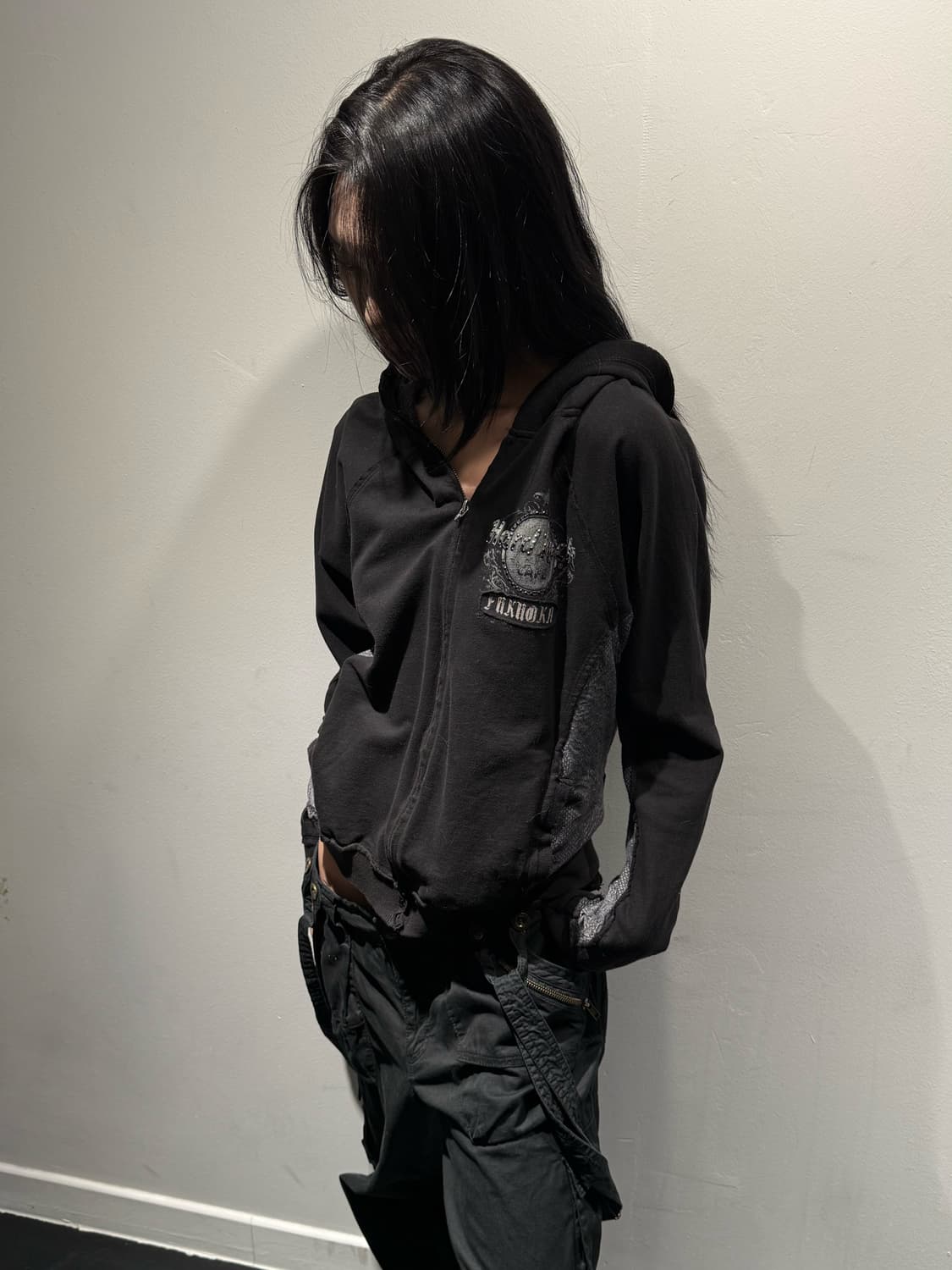 Ch.V.130 상품이미지1