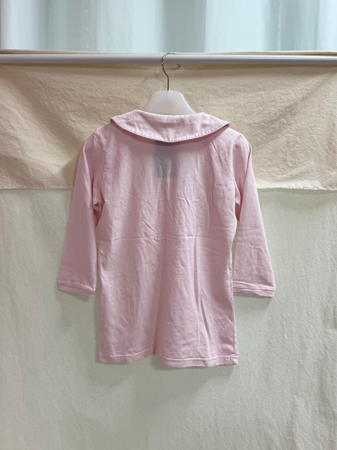 브랜디멜빌 카라7부티 상품이미지2