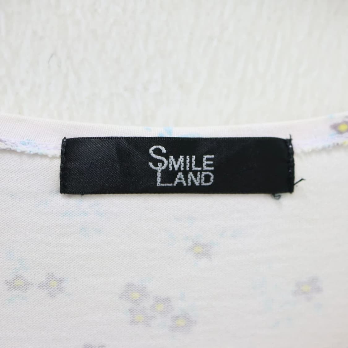 SMILE LAND 70124 상품이미지5