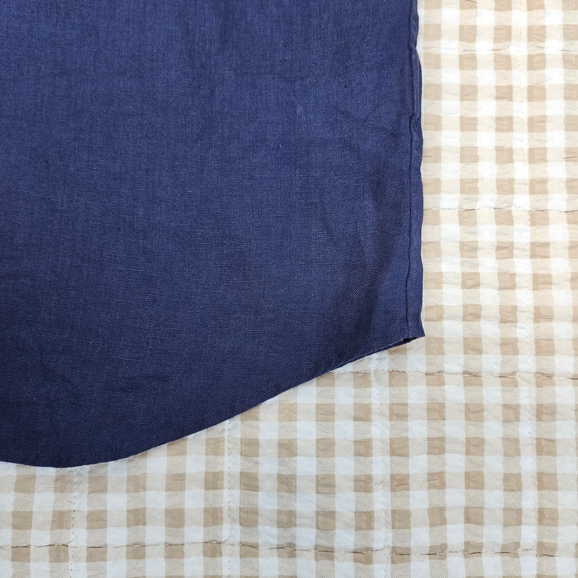 폴로 랄프로렌 마100 반소매 셔츠 남자100 상품이미지6