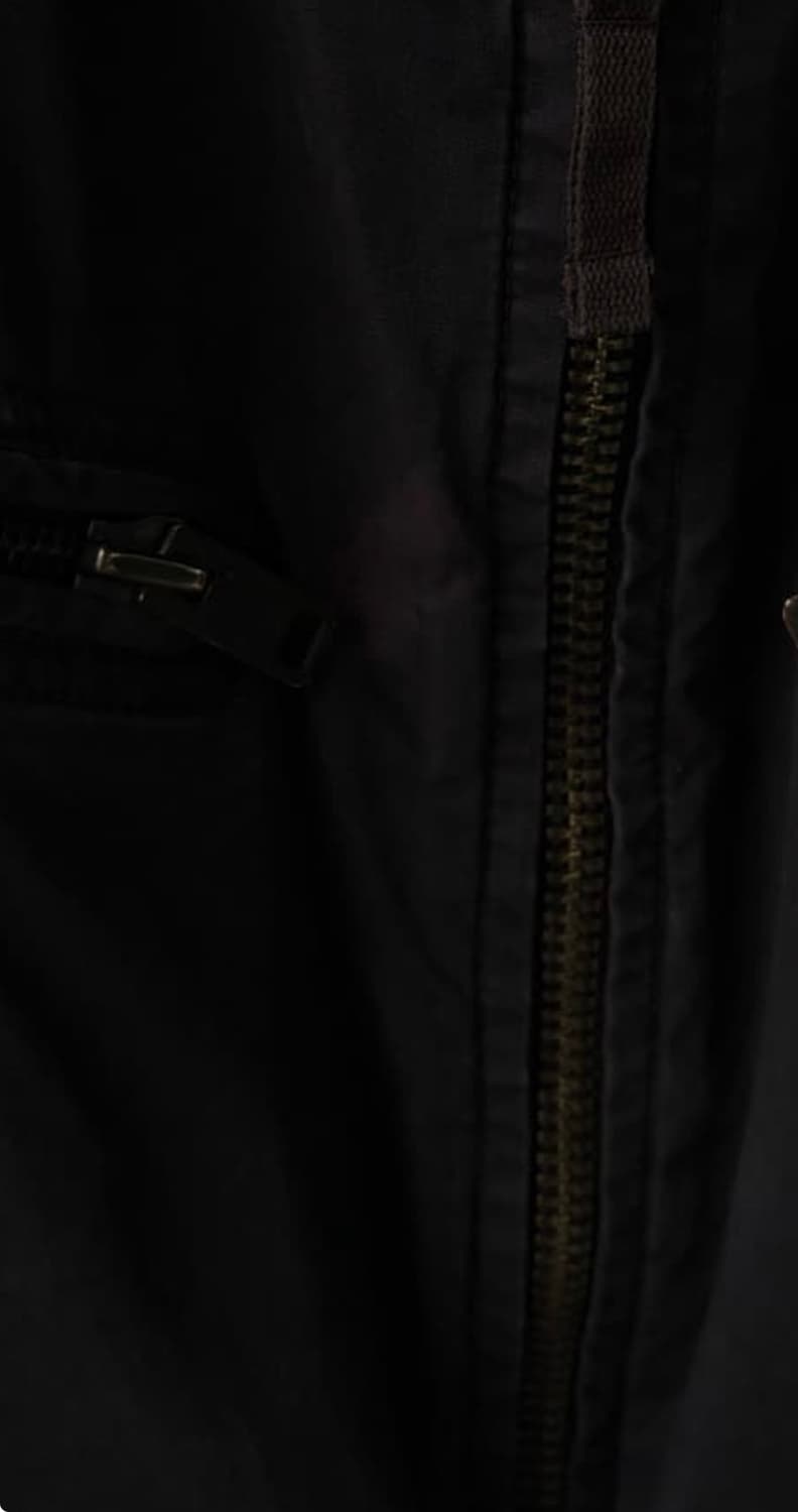 폴로 레이싱 자켓 상품이미지5