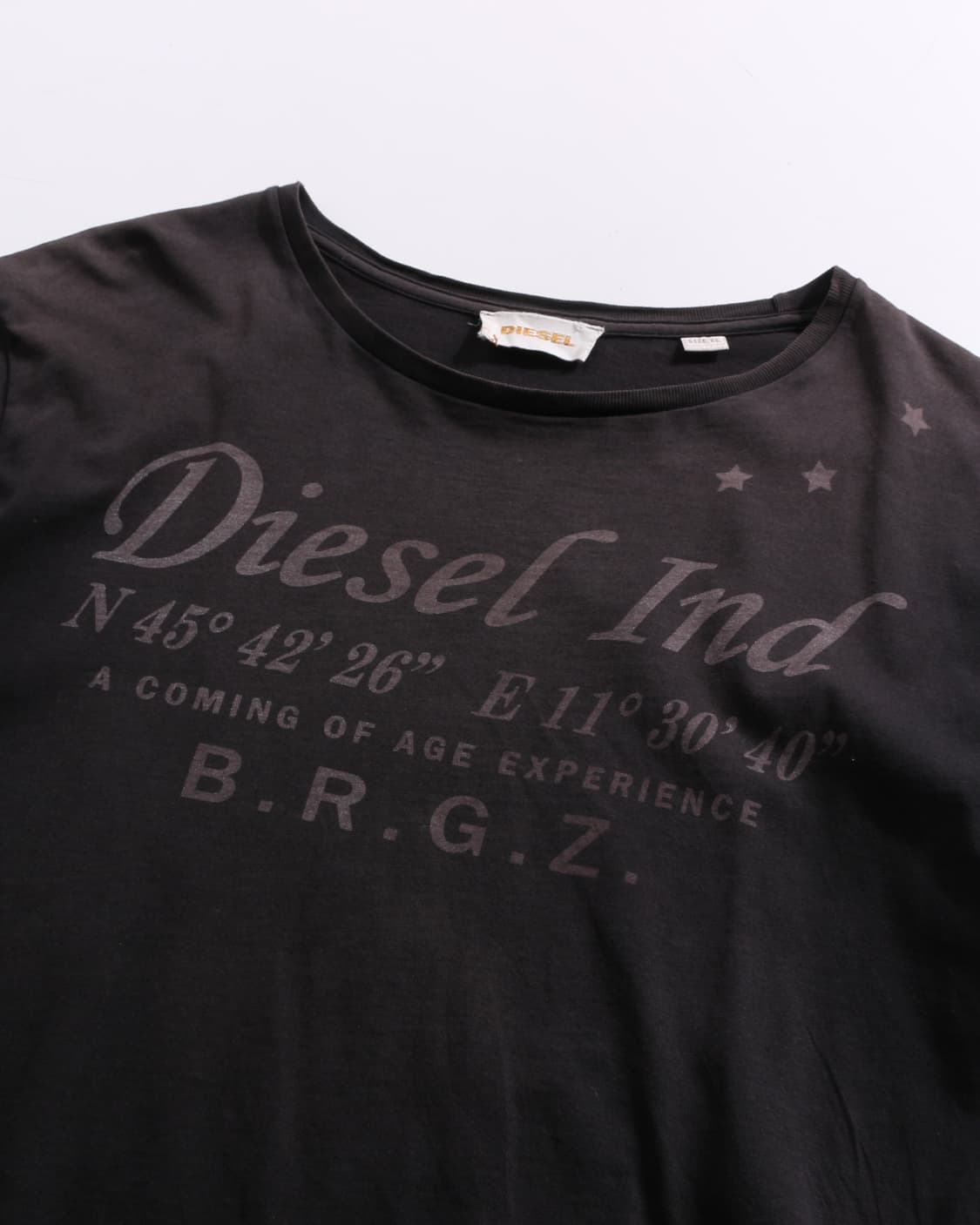 Diesel 상품이미지4