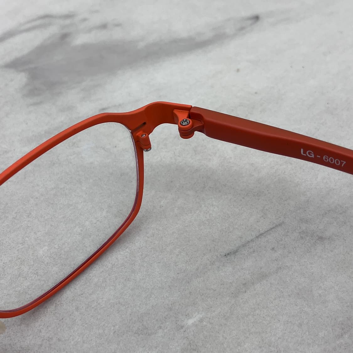 C73 상품이미지3