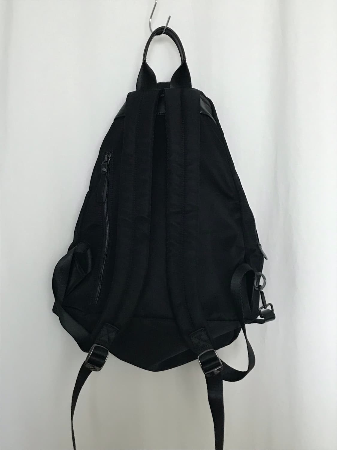 백팩 상품이미지5