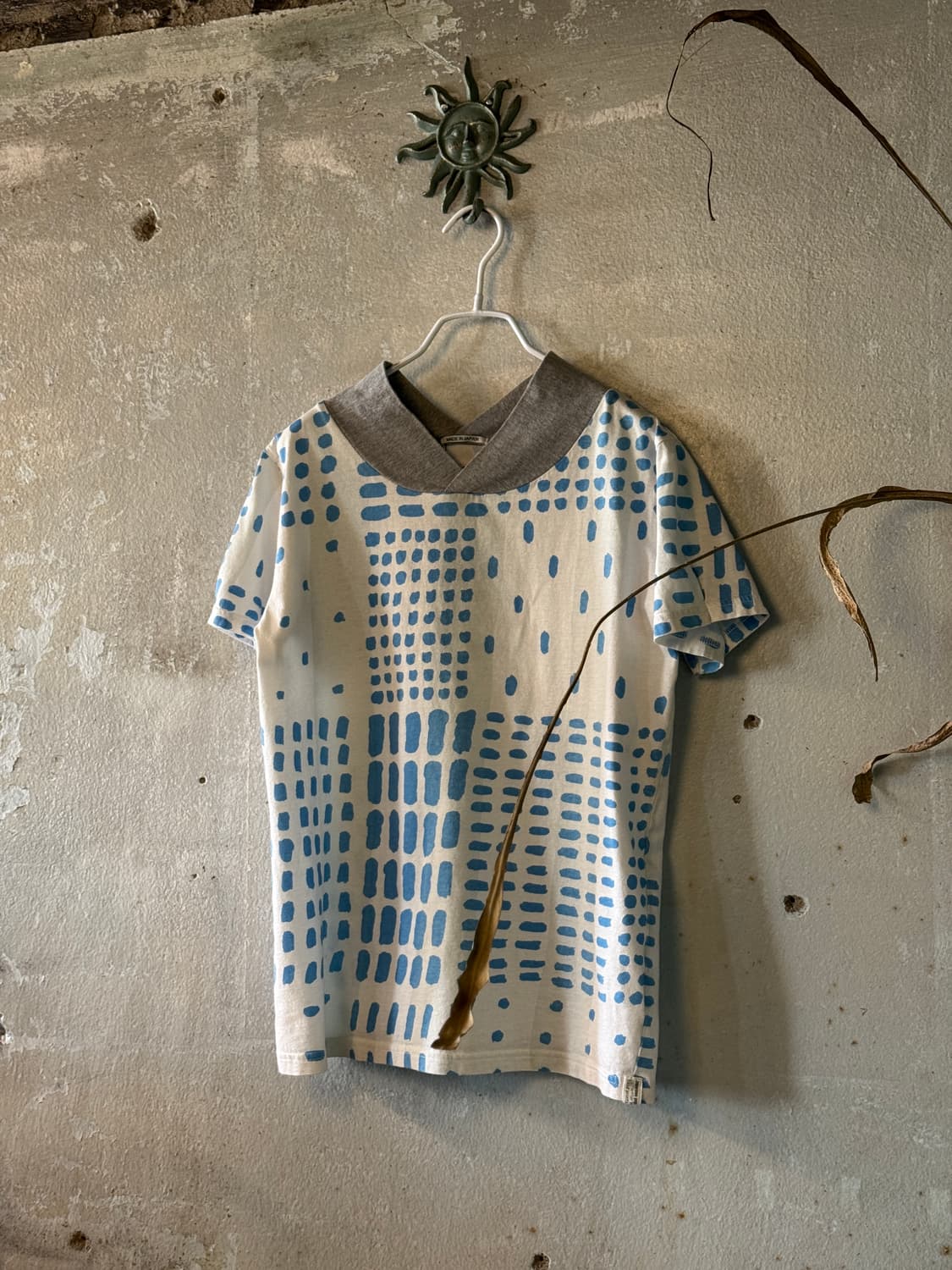 44-55 ) SOU•SOU  상품이미지1