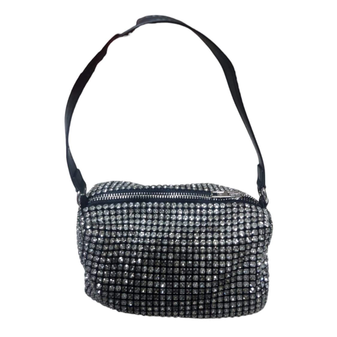 알렉산더왕 미니 핸드백 상품이미지1