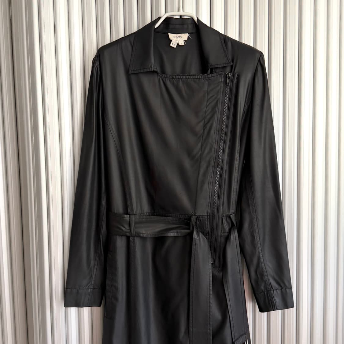 Helmut Lang Jacket 상품이미지2