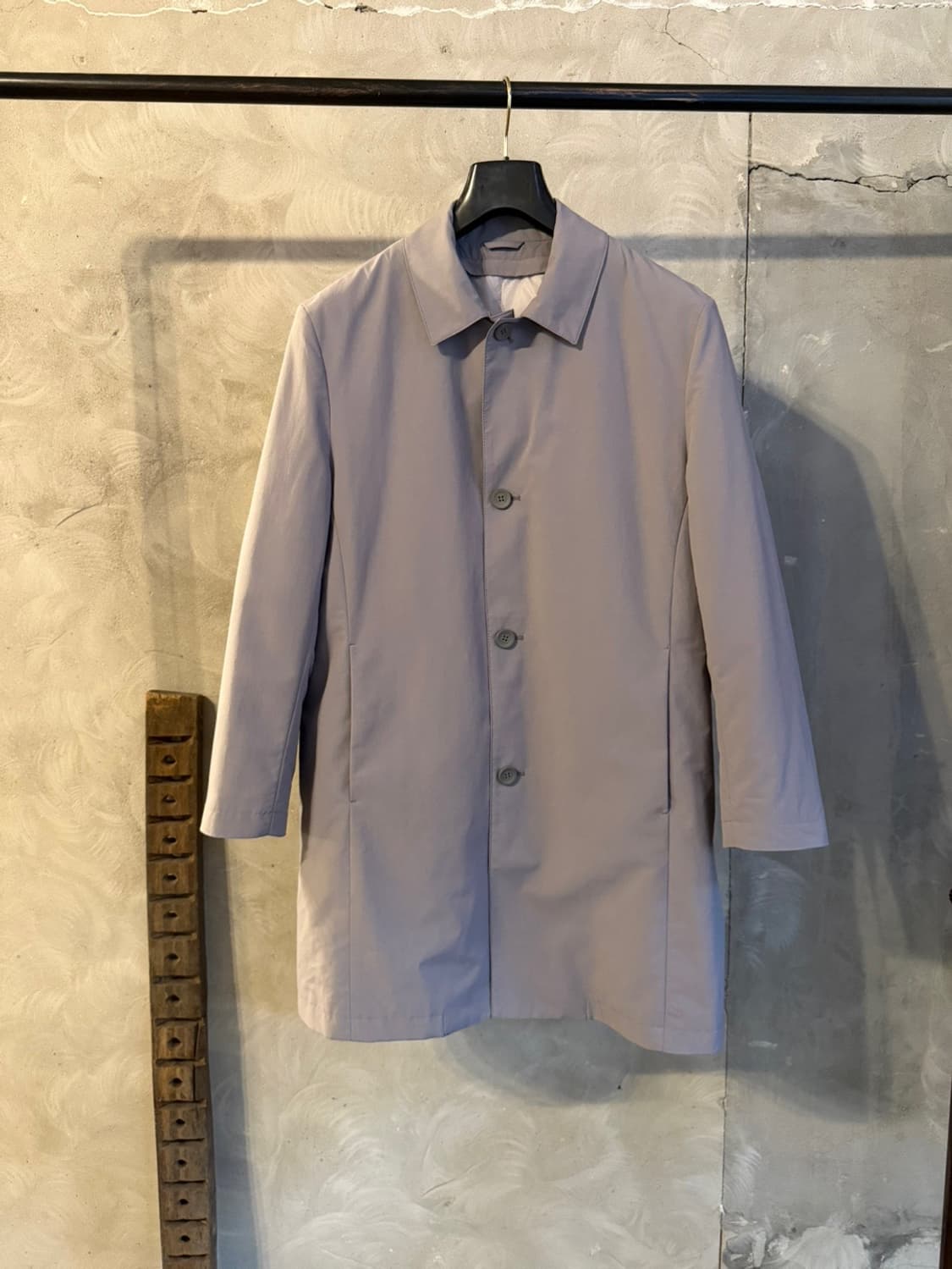 로가디스 맥코트 100 상품이미지4