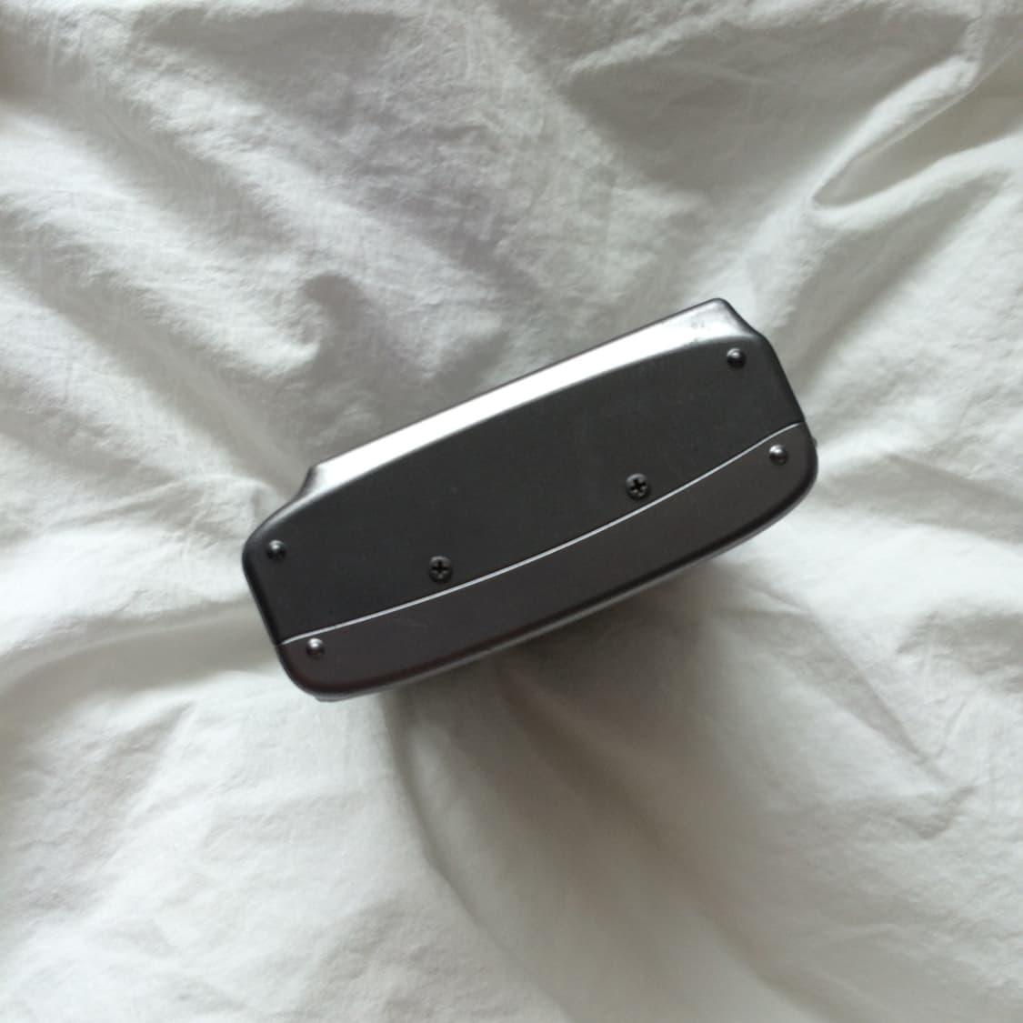 캐논 익시 IXY 900(IXUS 850IS) 상품이미지6