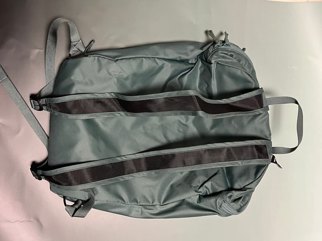 헬리아드 15 박스카 상품이미지2