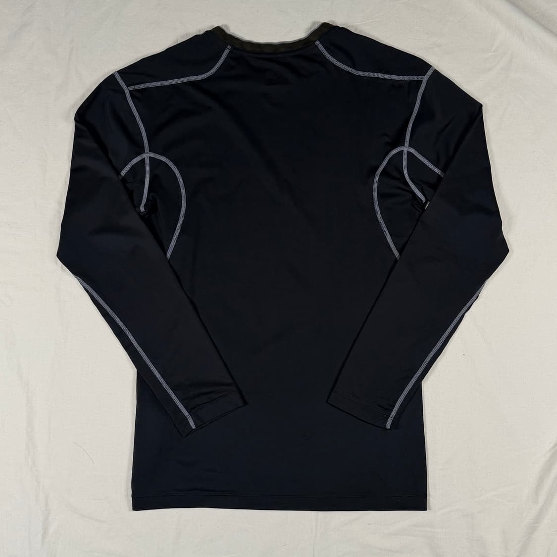 나이키 프로 트레이닝 긴팔 기능성 티셔츠 긴팔티 상품이미지6