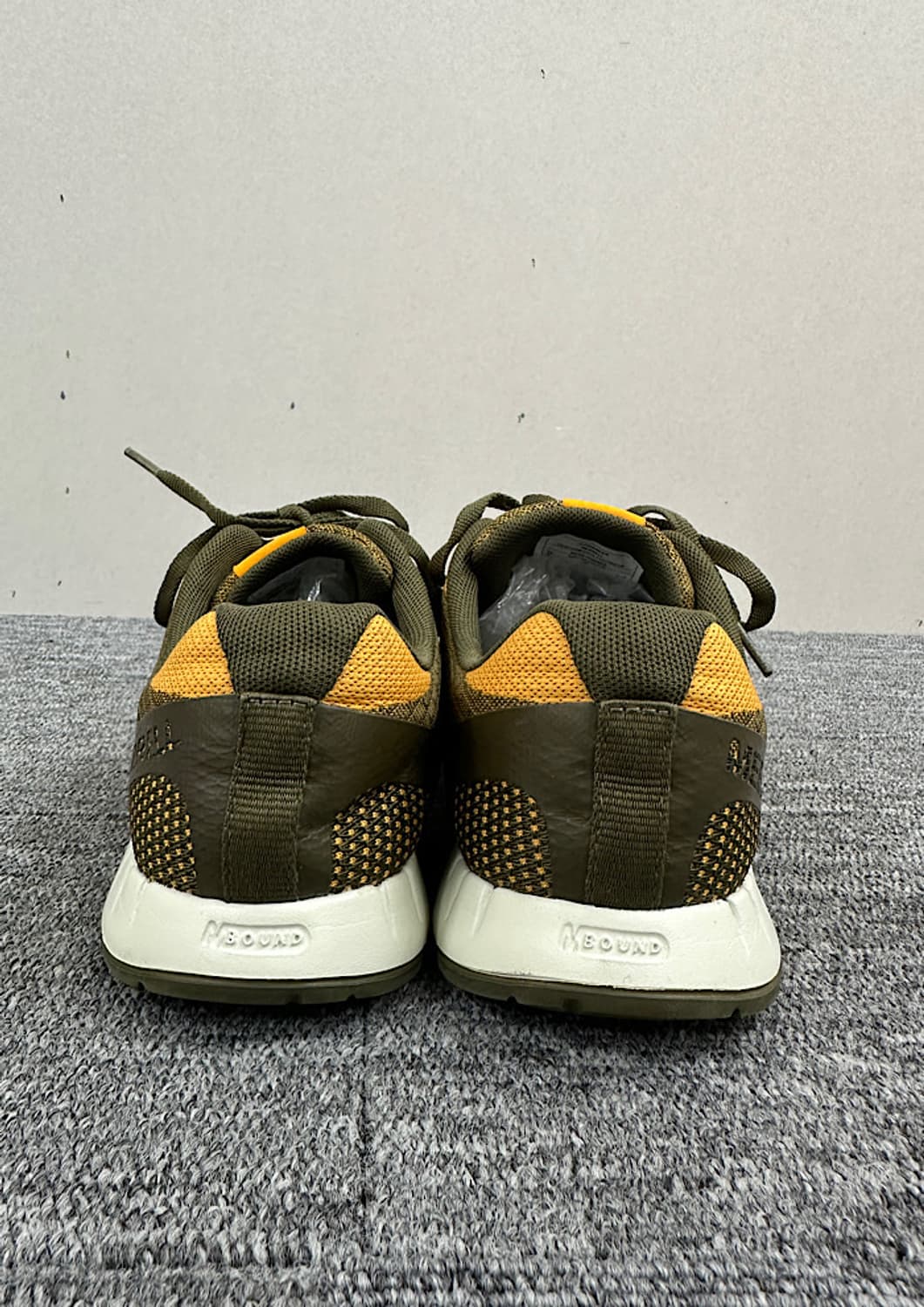 머렐 260 상품이미지3