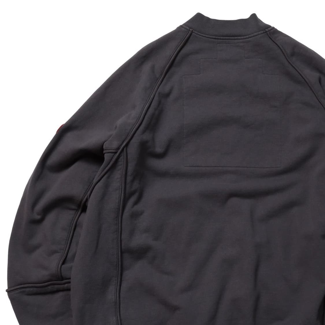카브엠트 Cav Empt Zip Up Jacket   상품이미지6