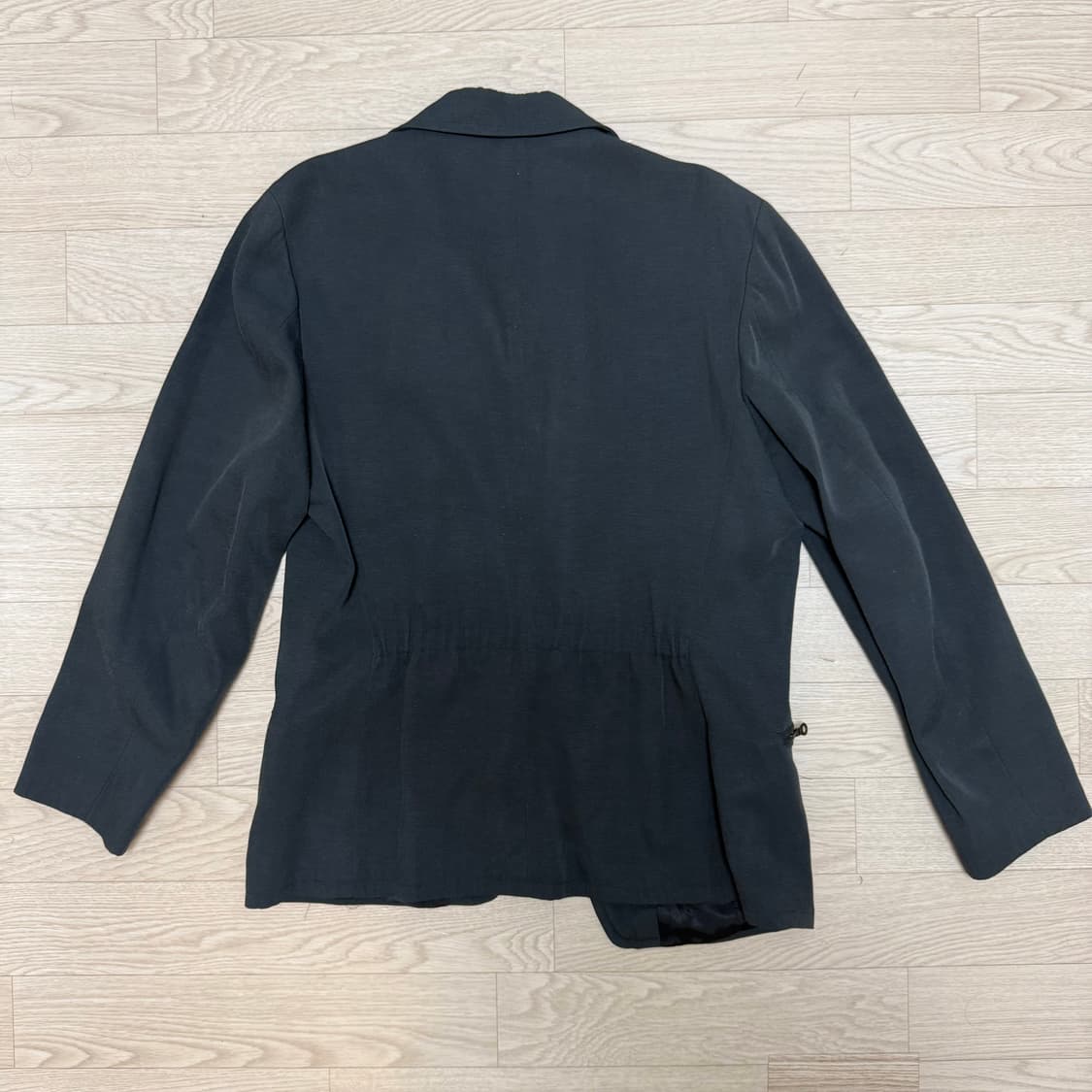 Emporio armani 자켓  상품이미지4