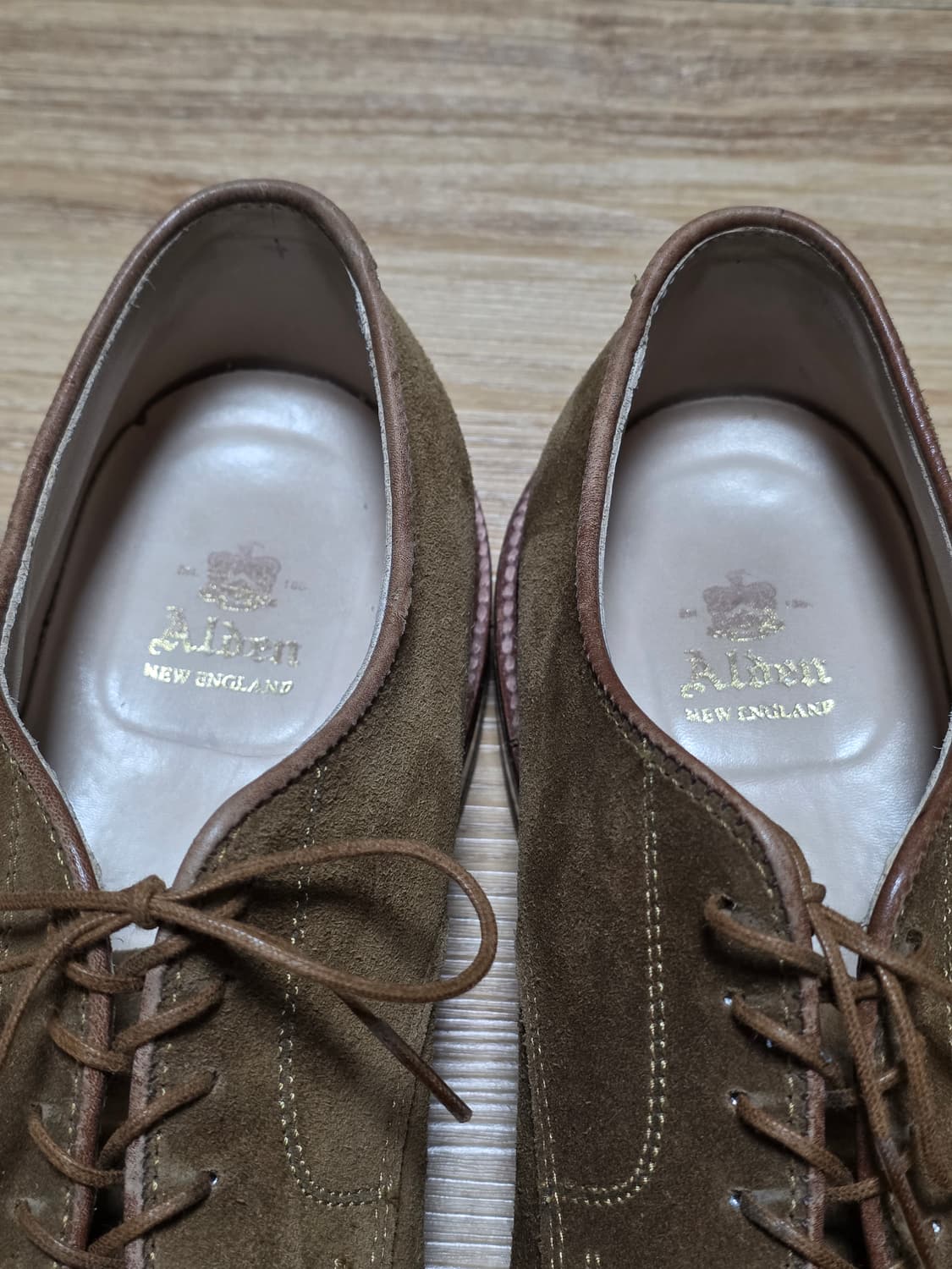 10D 오늘만67만)알든 29336F 알든슈트리+풀박스 상품이미지7