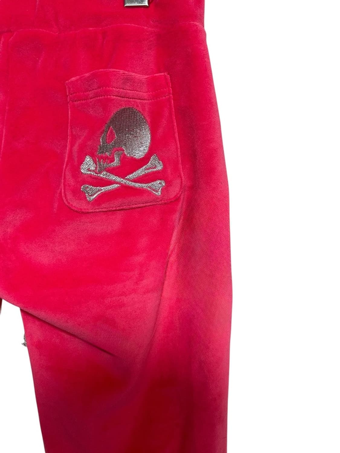 vtg pants 상품이미지2