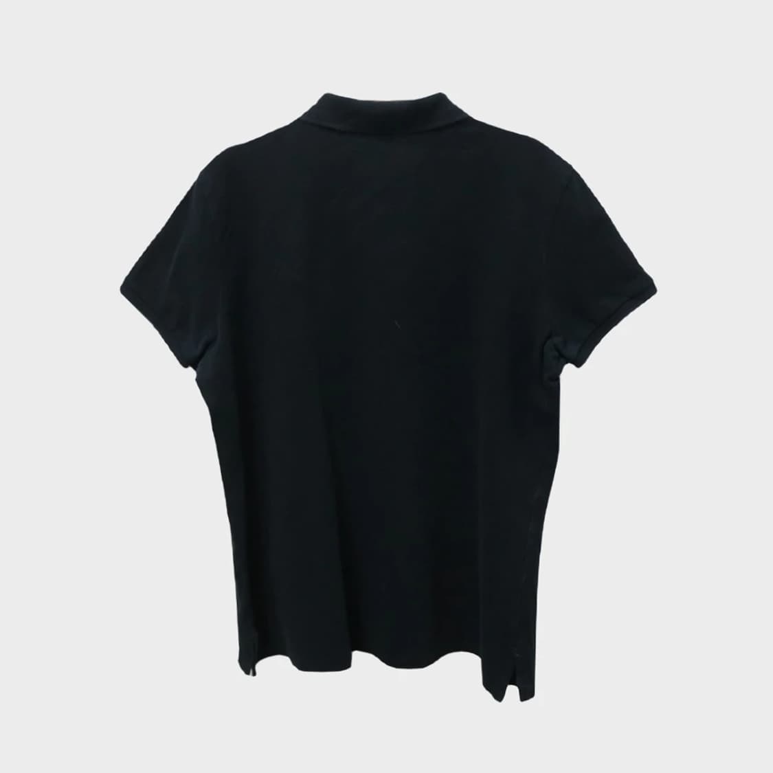 폴로 랄프로렌 카라 티셔츠 65748 상품이미지2