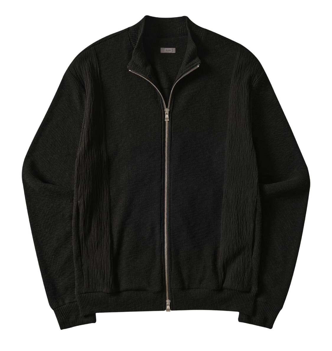 Xlim ep7 01 jersey XL 상품이미지1