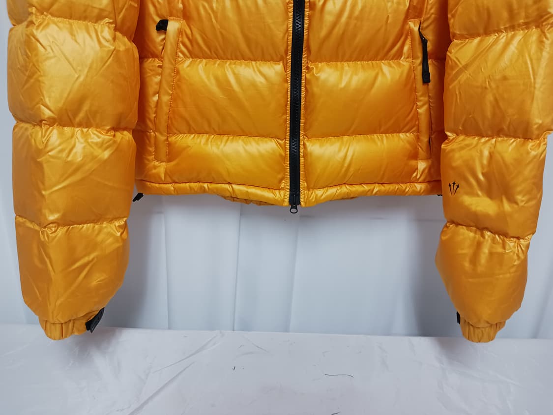 Nike X nocta 나이키 녹타 (XL) 상품이미지4