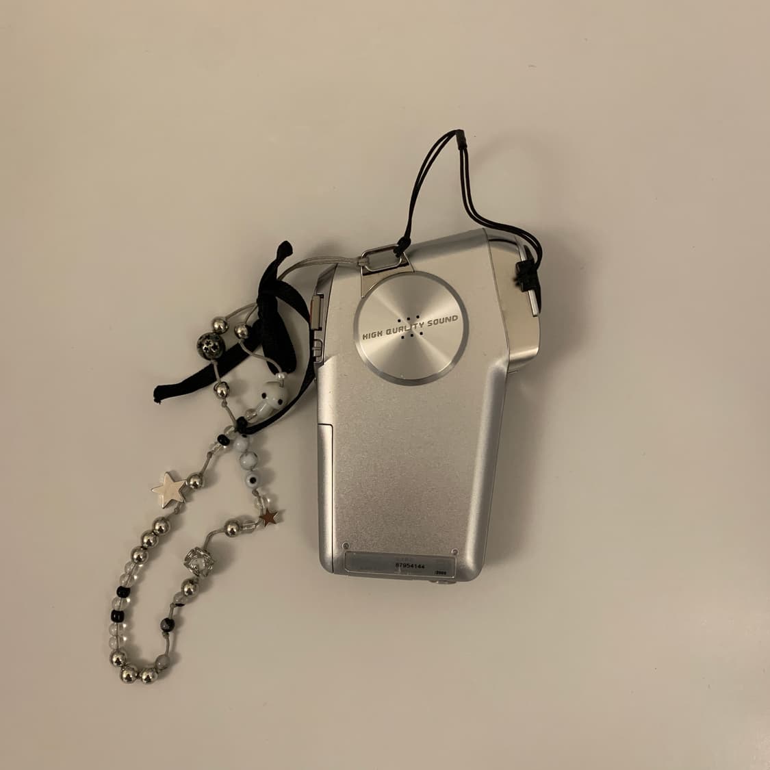 산요작티 DMX-C5 상품이미지4