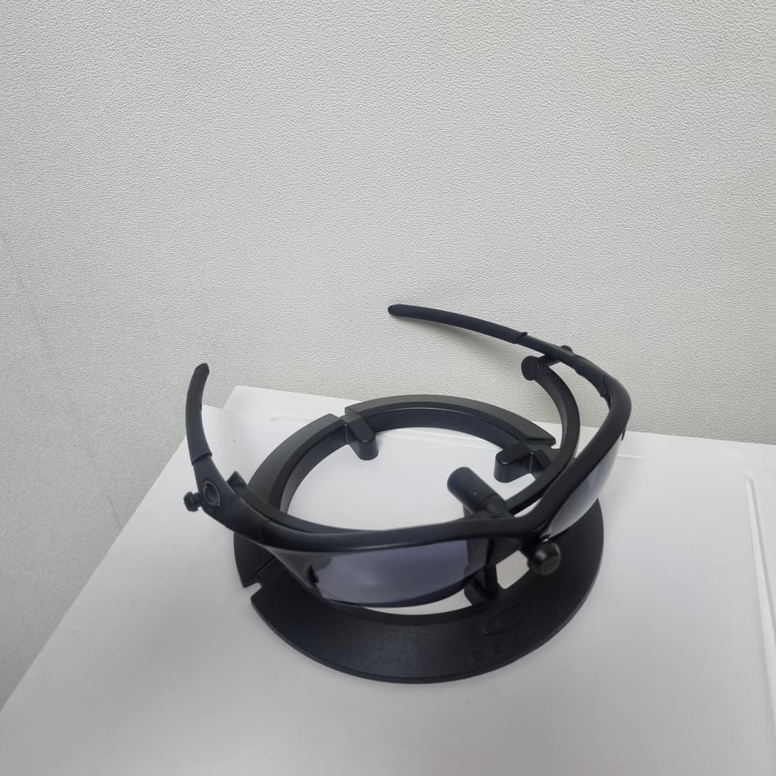 오클리 하프자켓 si 상품이미지1