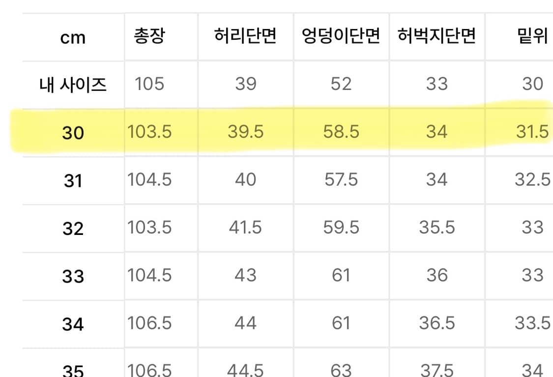 아디다스 아딜레늄 시즌 3 카고 팬츠 JY6293 상품이미지6