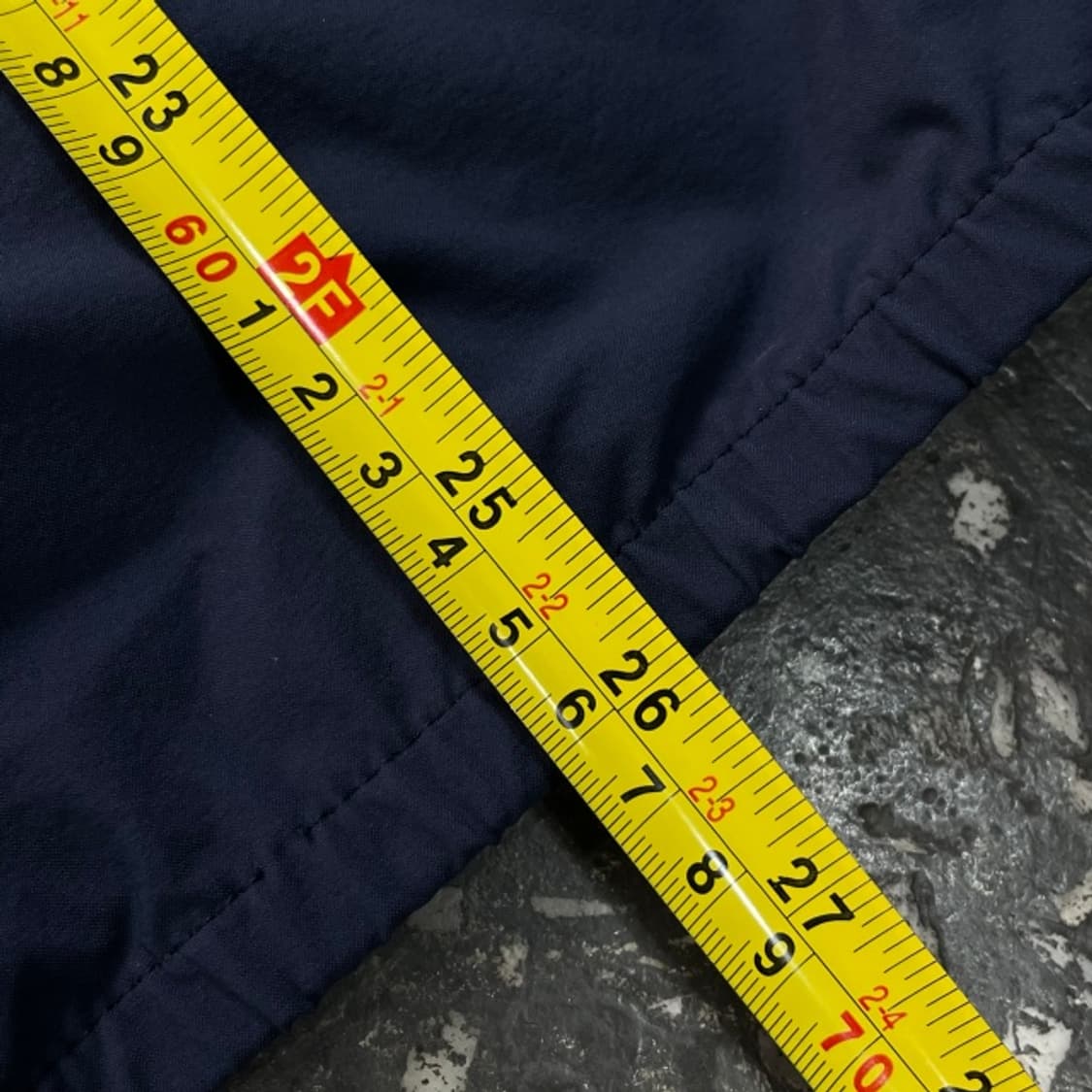 95 스파이더 아노락  상품이미지8