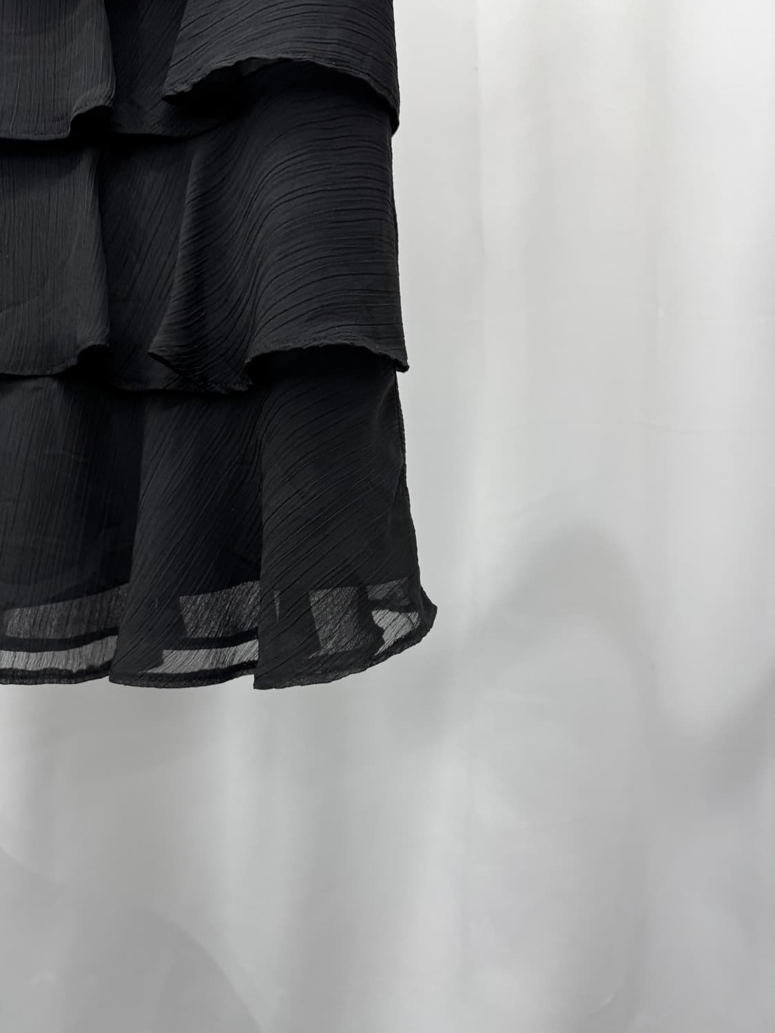 vtg dress 상품이미지3