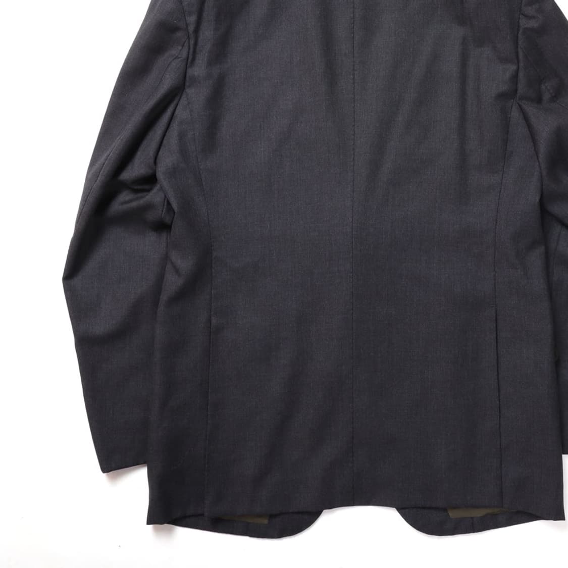 Lerici 2B Blazer

 상품이미지6