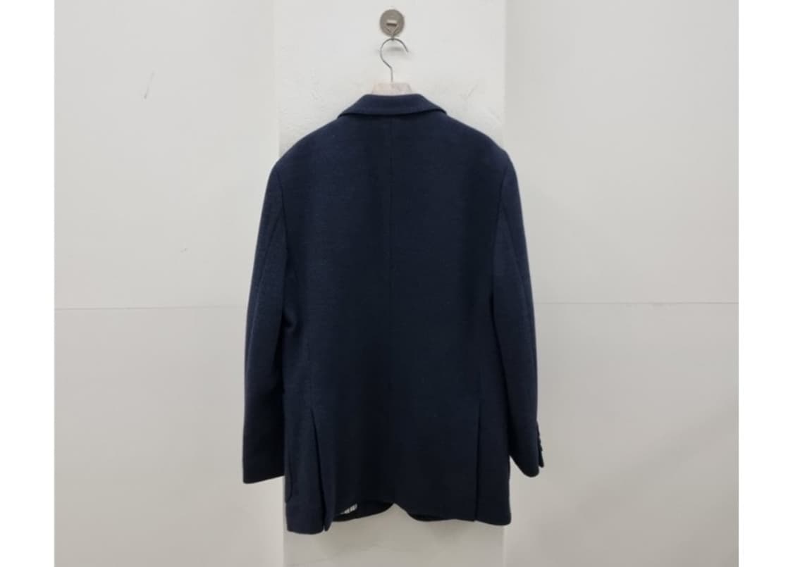 HAZZYS 헤지스 상품이미지2