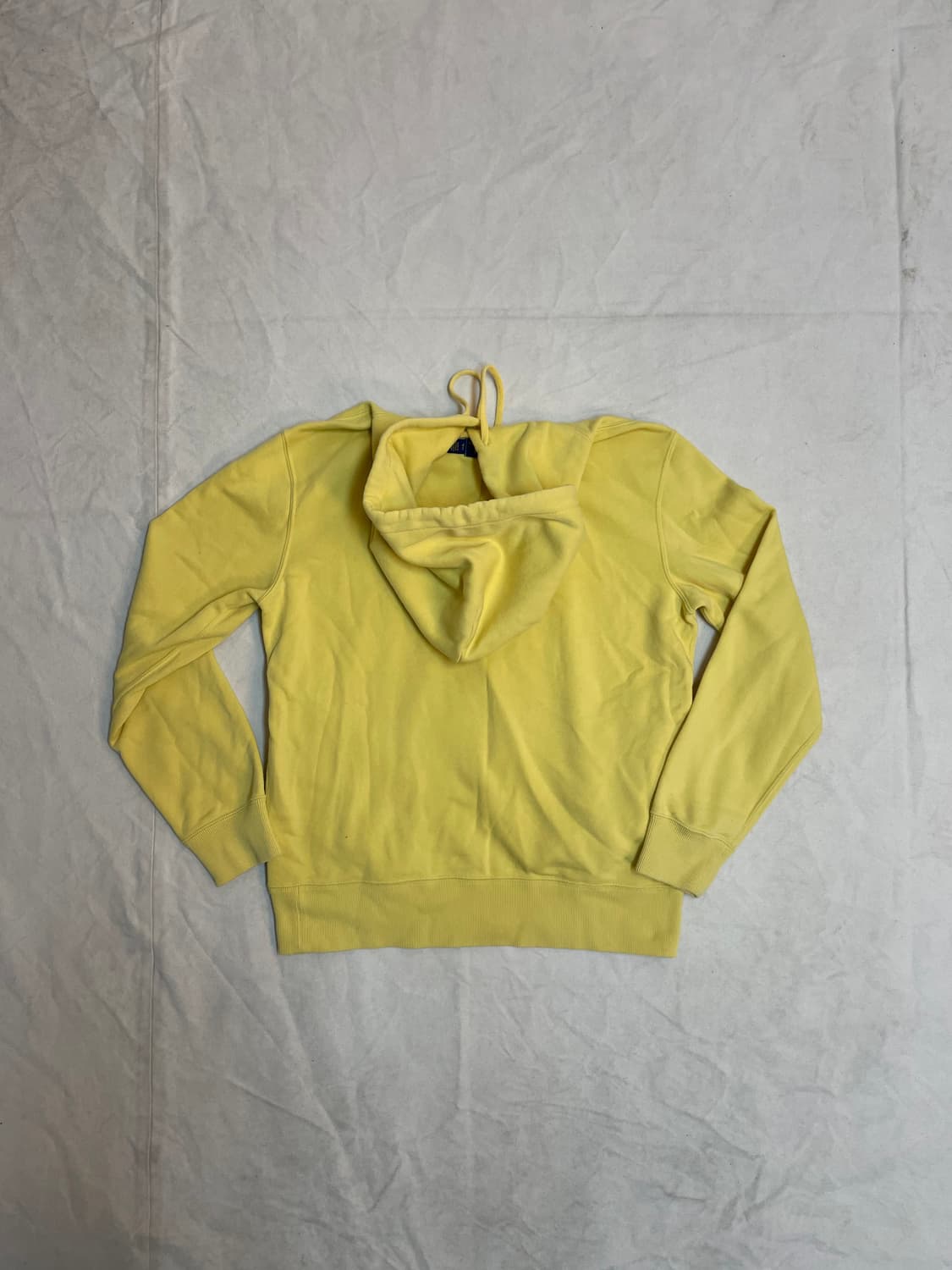 폴로 후드티 상품이미지7