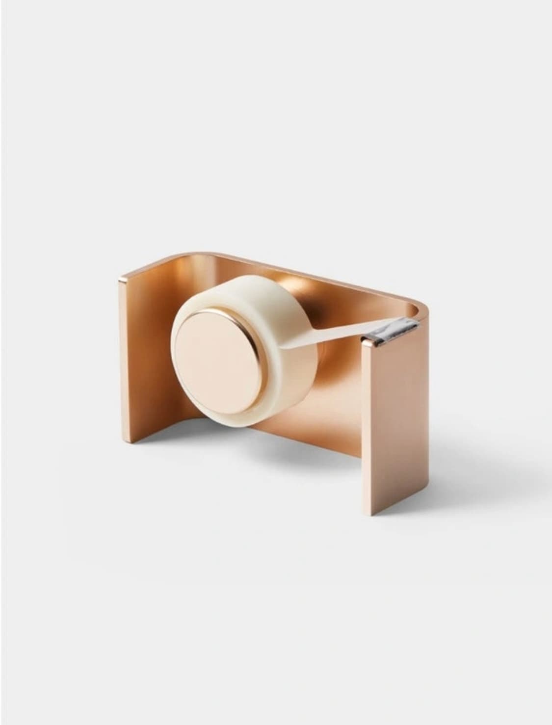 렉슨 시티 테이프 디스펜서 상품이미지1