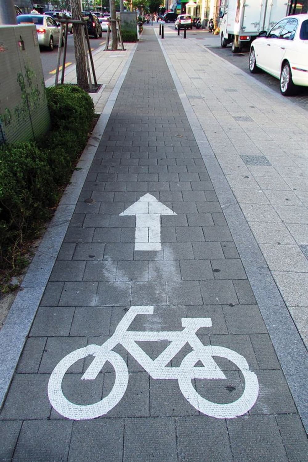 📸 캐논 PowerShot SX500 IS 판매합니다 ✨ 상품이미지9