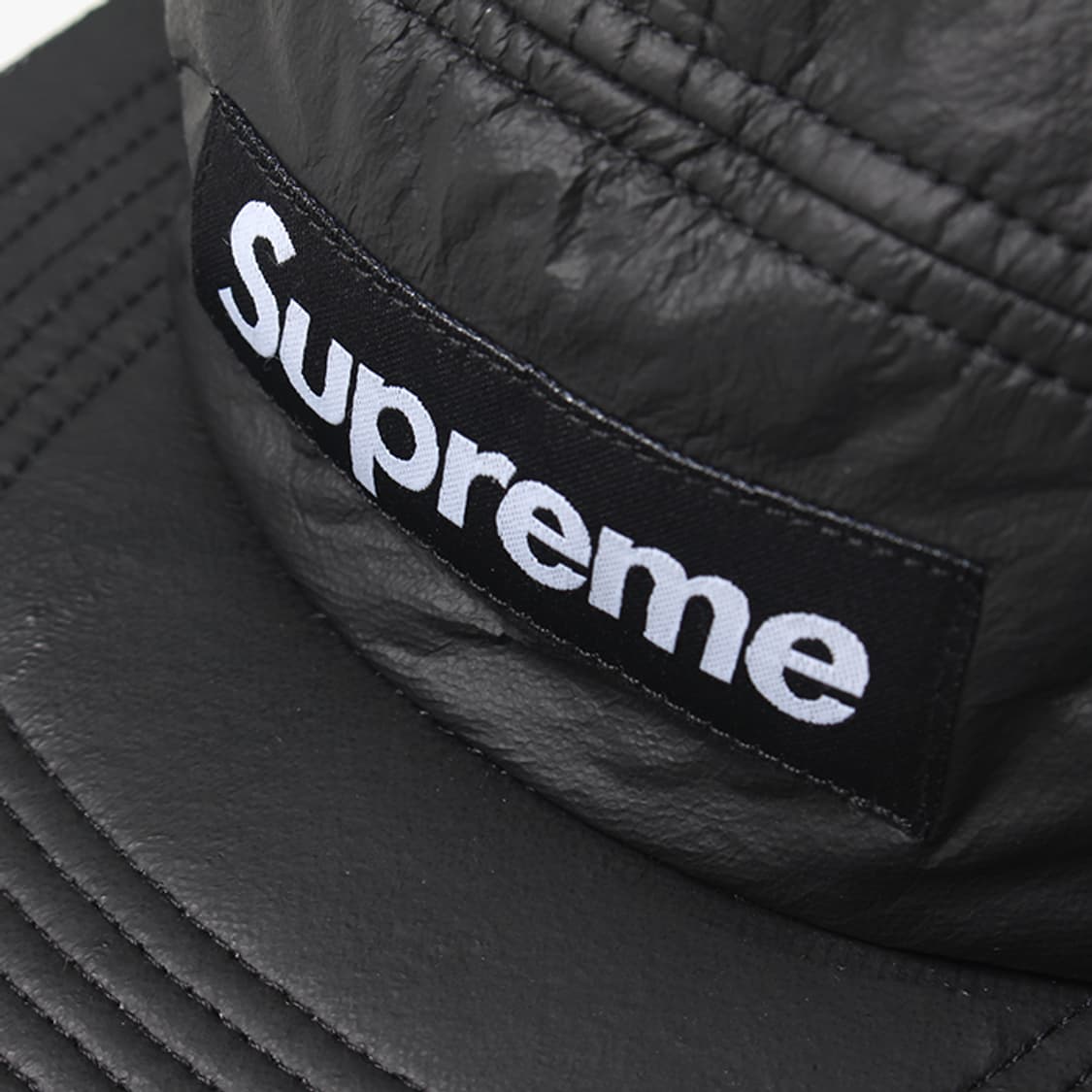  SUPREME "Earflap Cap" 상품이미지3