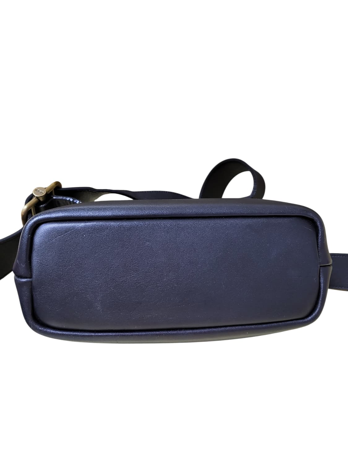 오소이 미니브로트 블랙 상품이미지4