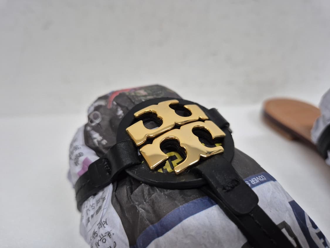 토리버치 여성 샌들 245 상품이미지5