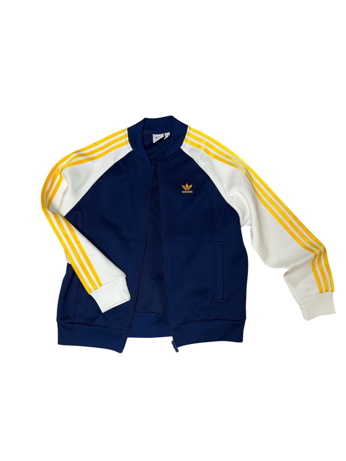 아디다스 SST 트랙탑 상품이미지1