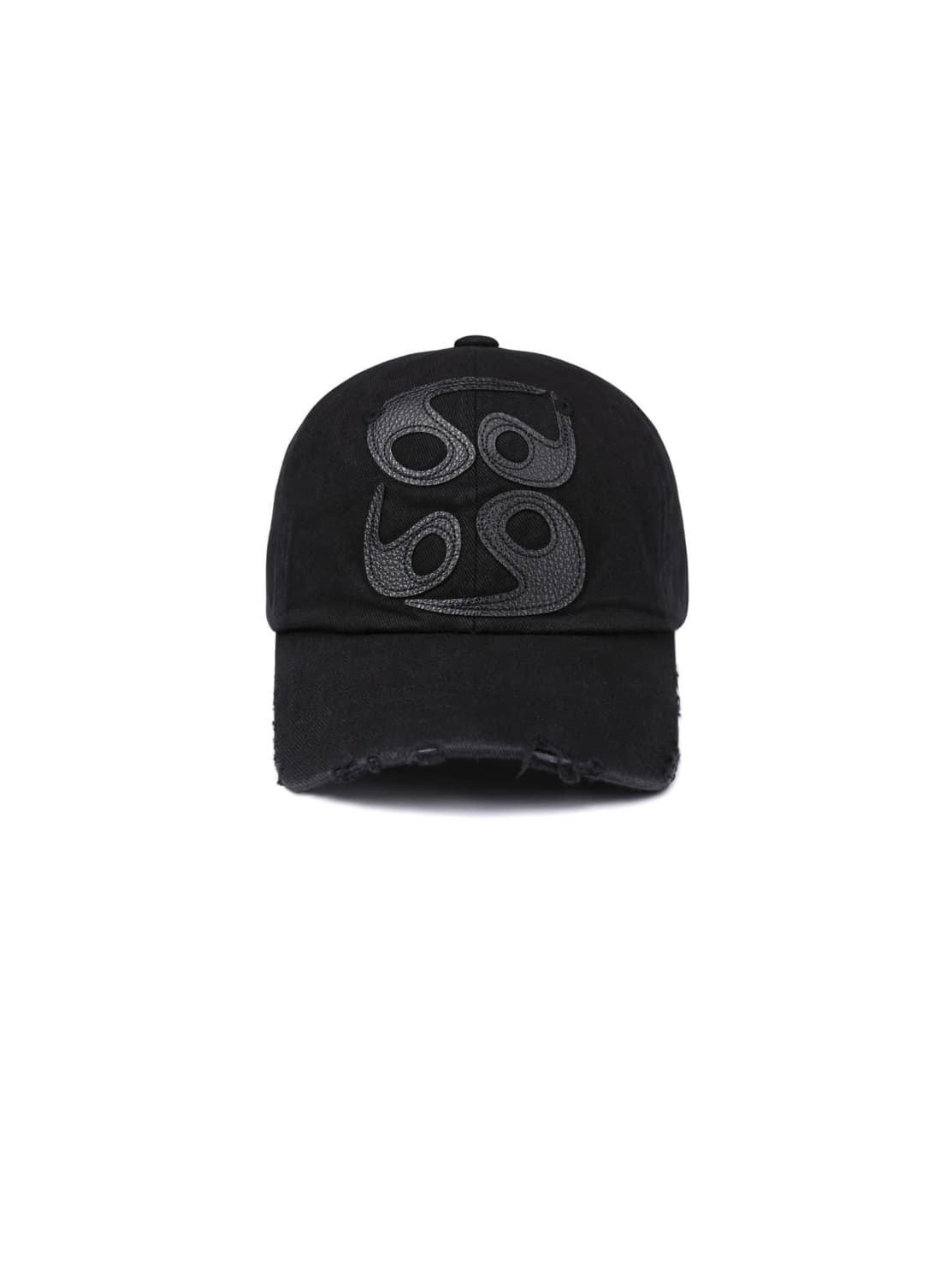 [os] 9999 Archive Vintage Logo Cap 상품이미지1