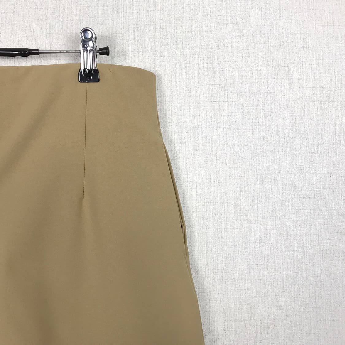 마르디 메크르디 악티프 큐롯팬츠 여성L 상품이미지5