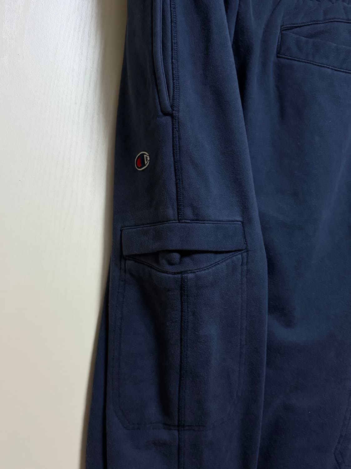 챔피온 바지 상품이미지7