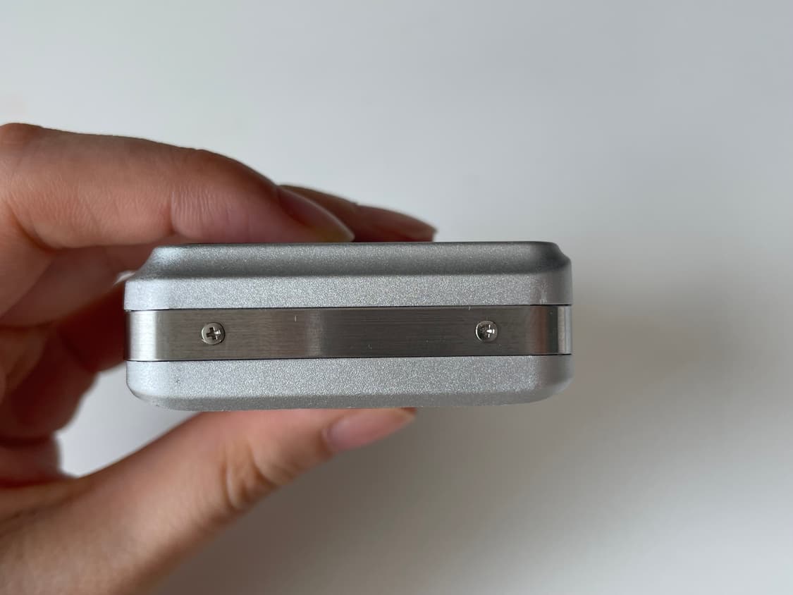 카시오 엑슬림 z80 디카 상품이미지7