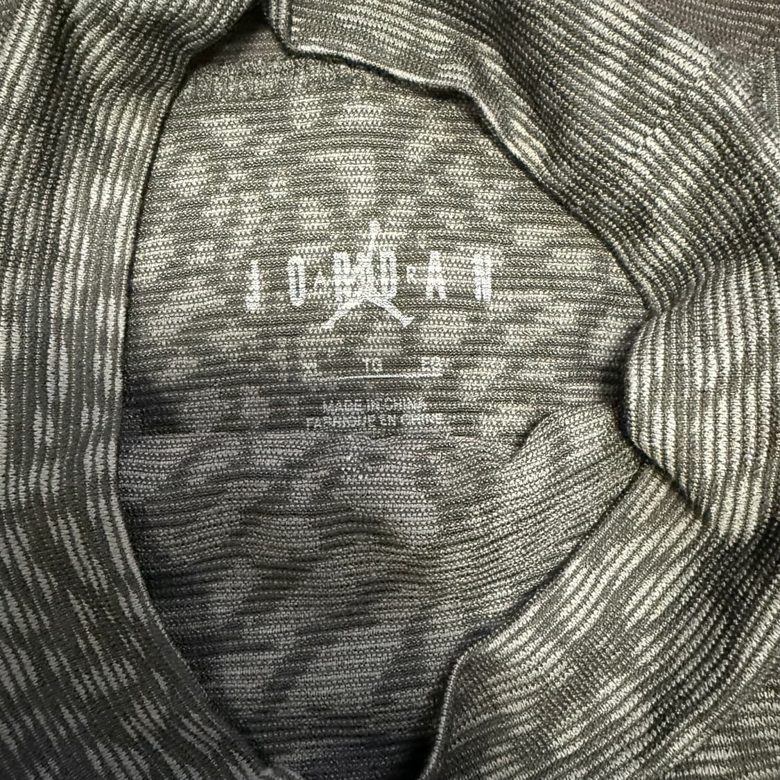 조던 Dri-FIT ADV 롱슬리브  상품이미지2